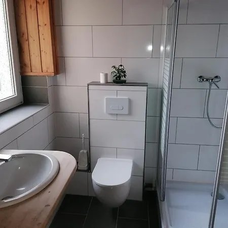 Dolecki Rippach Lützen