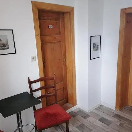 Dolecki Rippach * Lützen