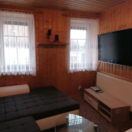 Dolecki Rippach Lützen